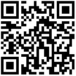 扫一扫手机阅读