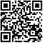 扫一扫手机阅读